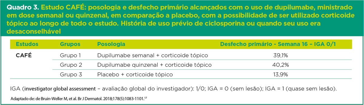 Sanofi_595_LB_Q3_1200x349_JUN