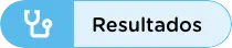 icon resultados
