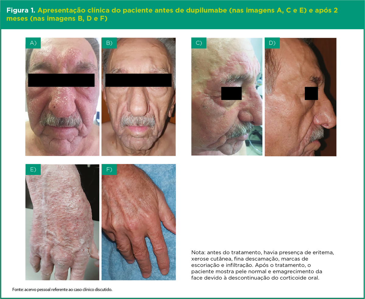 Sanofi_595_LB_F1_1200x983_JUN