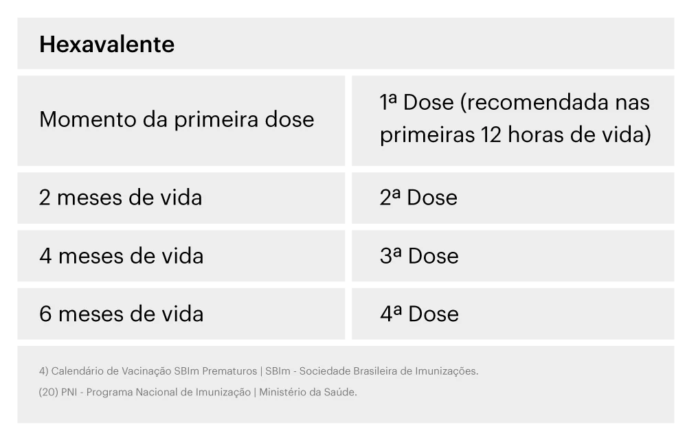 Esquema-01-Rede-Privada