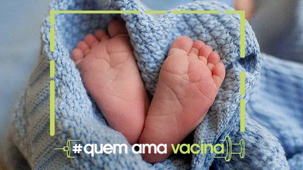 Imagem blog