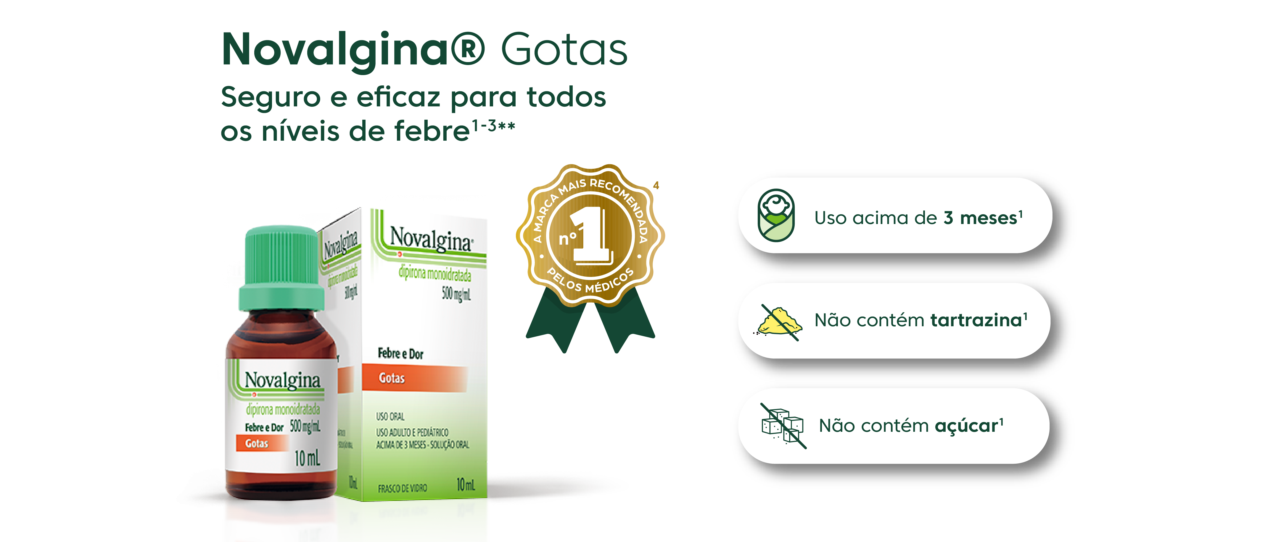 Figura 01 desktop