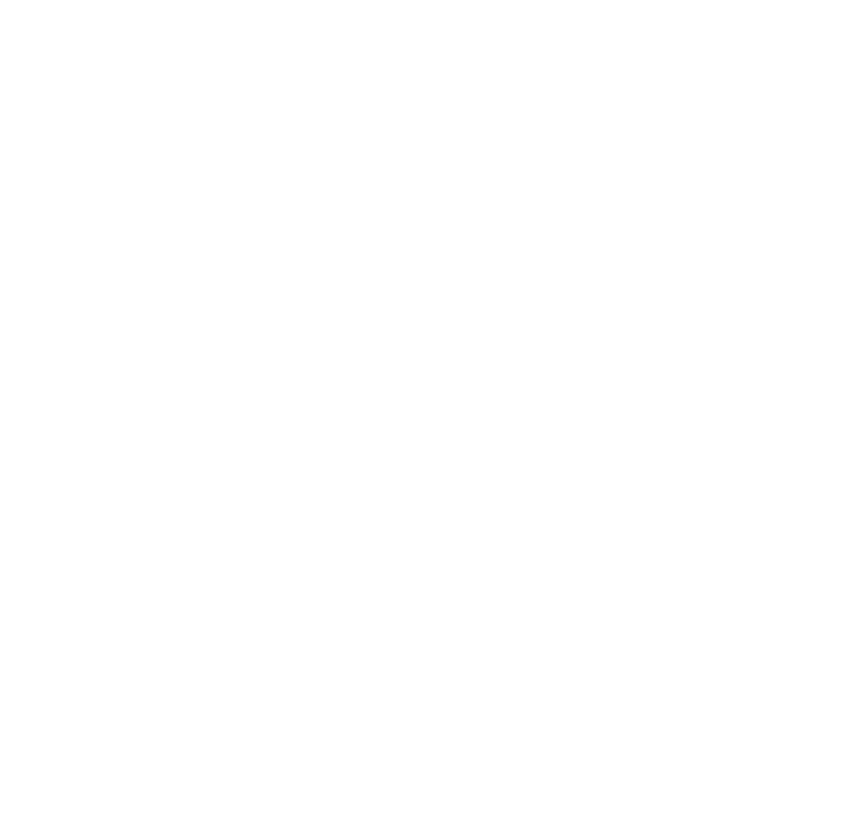 ícone solidariedade