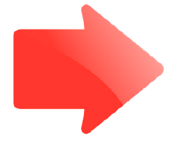 seta