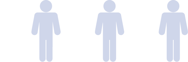 ícone grupo de controle 2