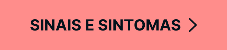 Botão Sinais e sintomas