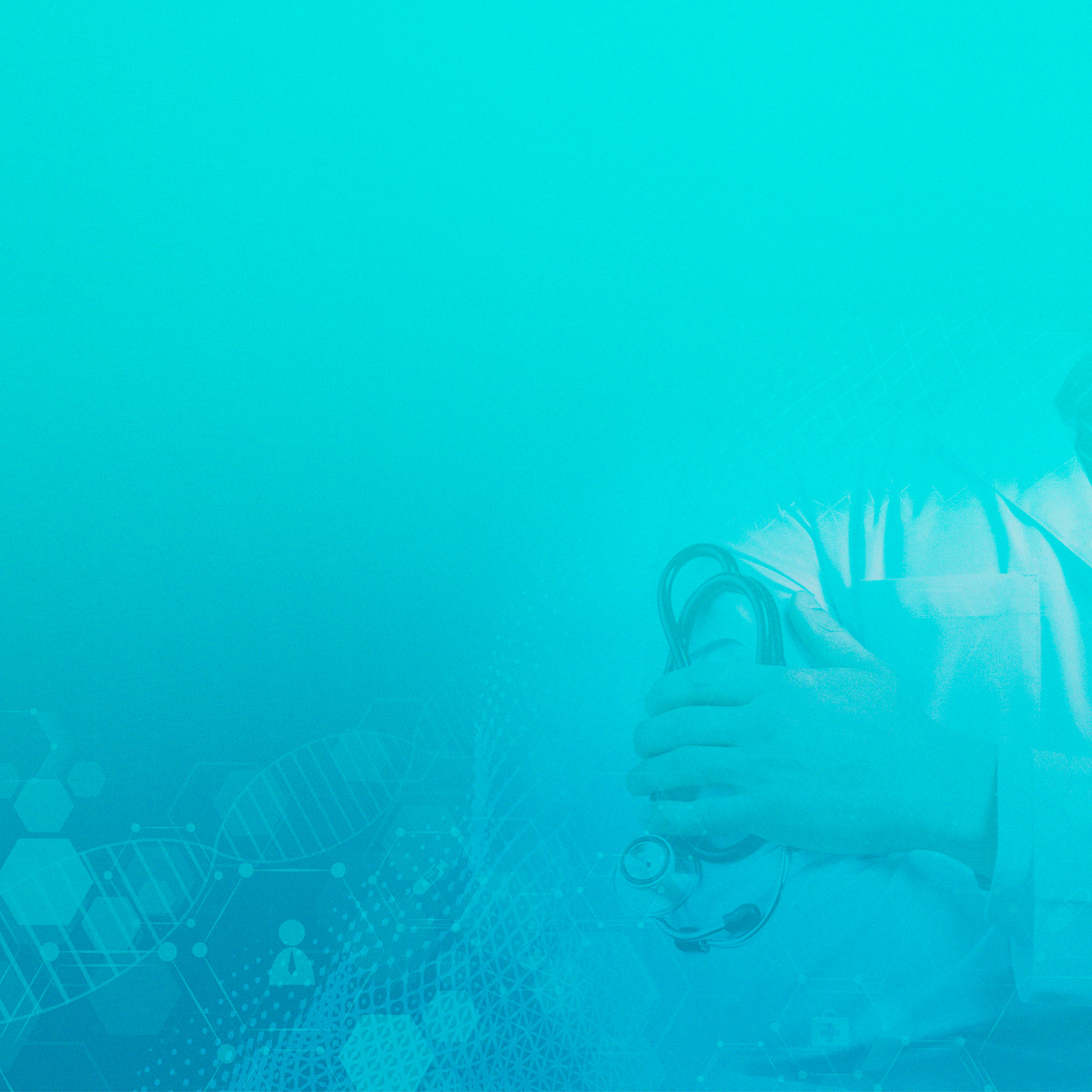 DASCM-2260_collection-thumb-default