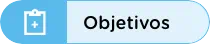 icon objetivos