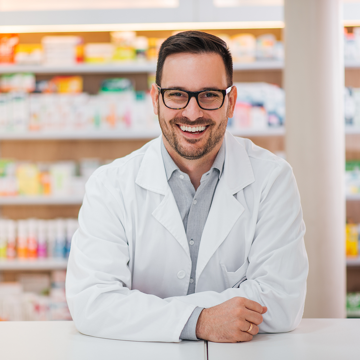 DASCM_2745_collection-thumb-default